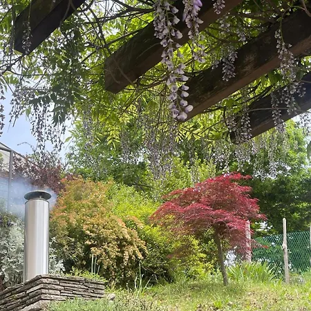 Vakantiehuis 131c - Fronte Bagno di Romagna